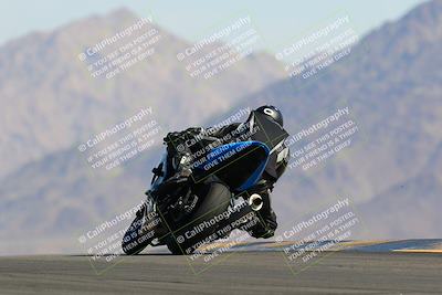 media/May-15-2022-SoCal Trackdays (Sun) [[33a09aef31]]/Turn 9 Backside Set 2 (930am)/